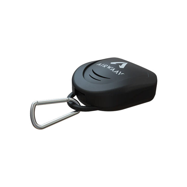 AIRWAAV Performance Case