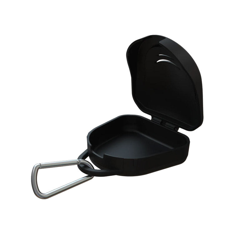 AIRWAAV Performance Case