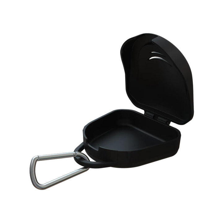 AIRWAAV Performance Case