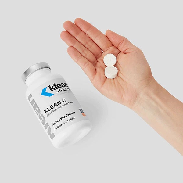 Klean-C™