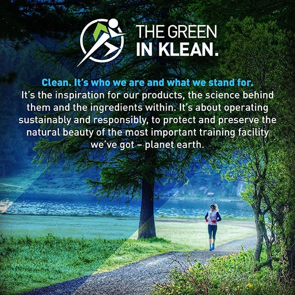 Klean Collagen+C™