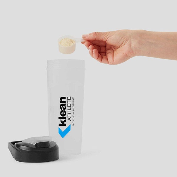 Klean Essential Aminos + HMB®