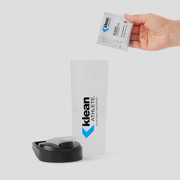 Klean Hydration™