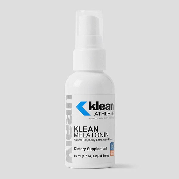 Klean Melatonin