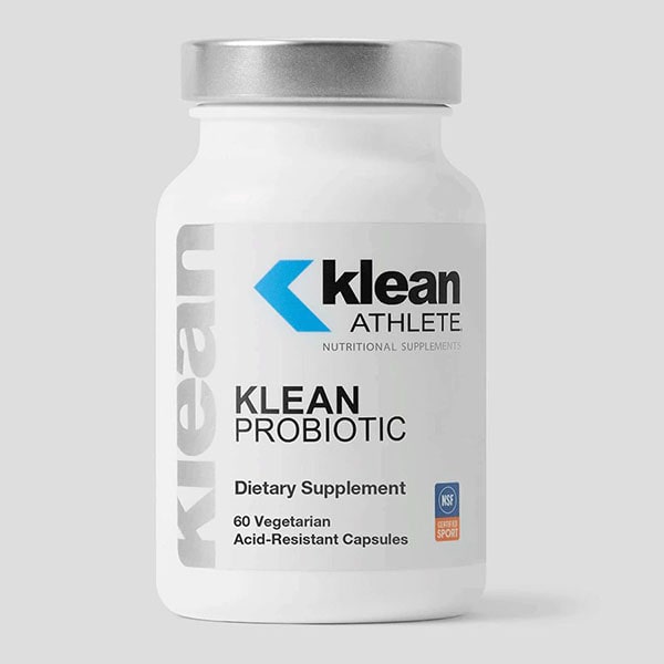 Klean Probiotic™