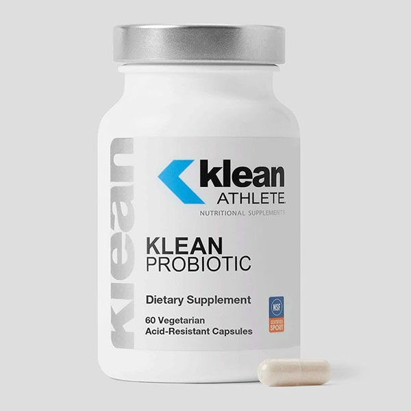 Klean Probiotic™