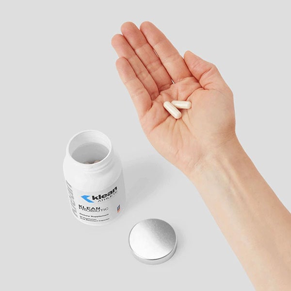 Klean Probiotic™