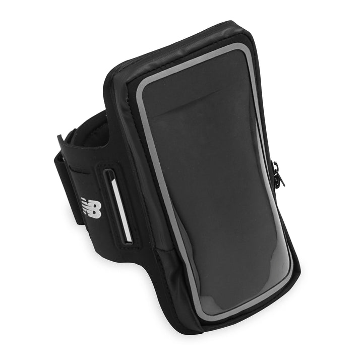 New Balance Smartphone Armband front