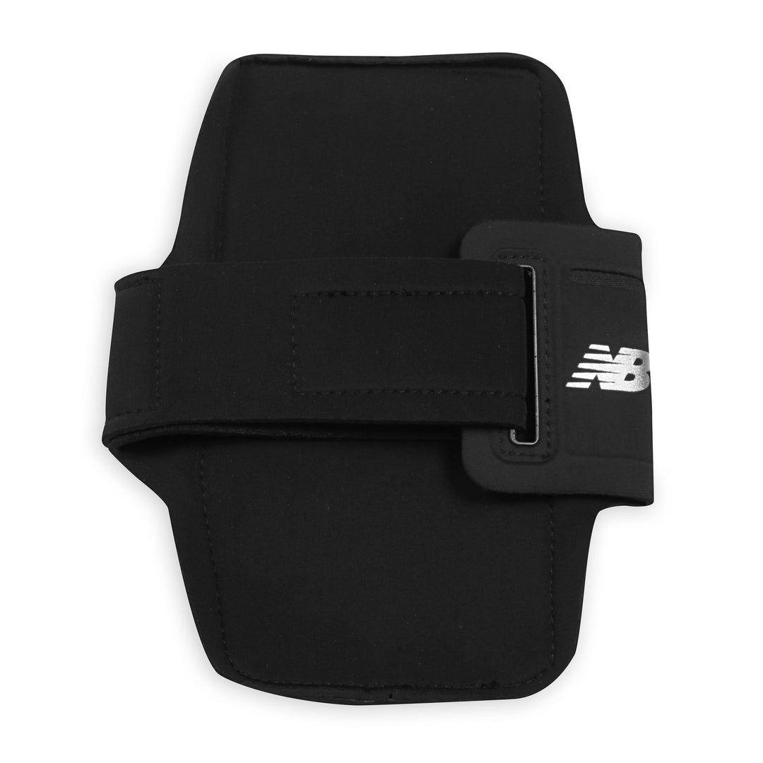 Smartphone Armband