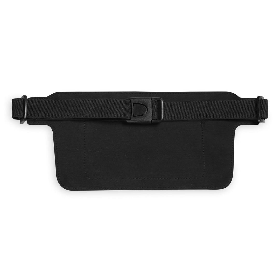 Smartphone Waist Pack