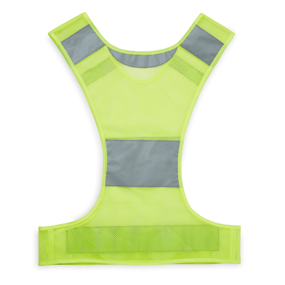 Reflective Vest