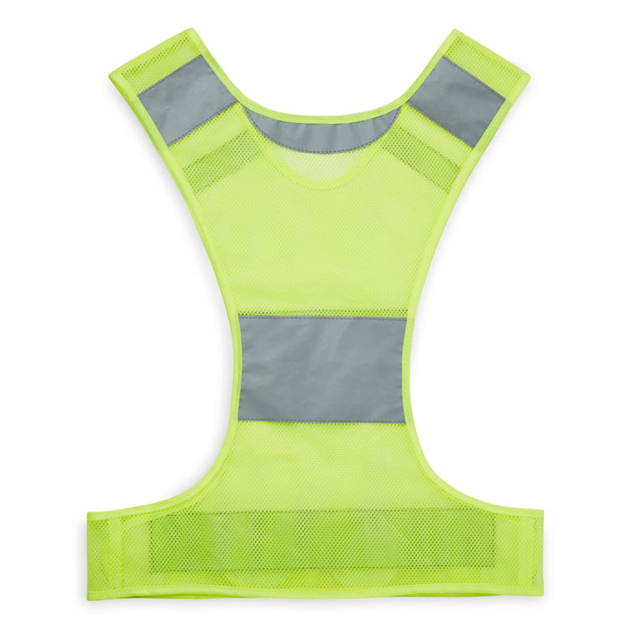 Reflective Vest
