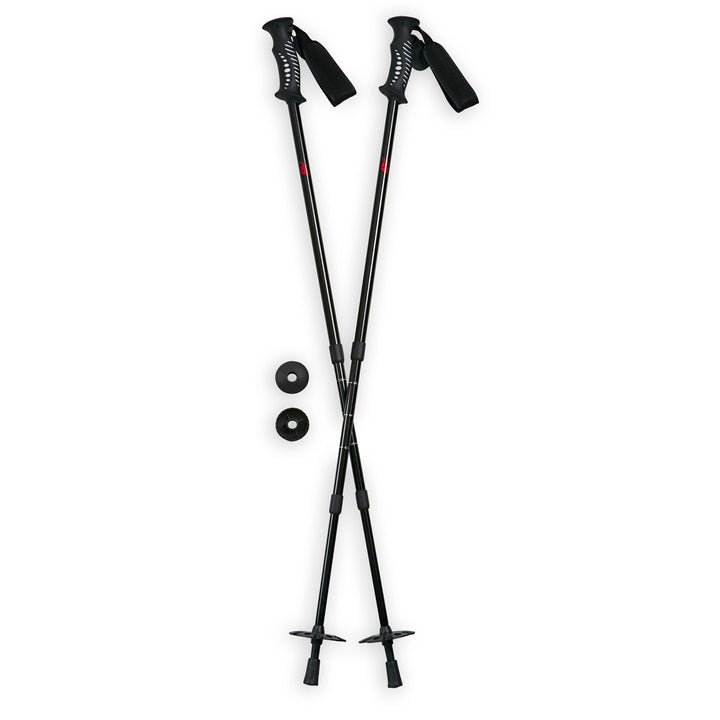 Trekking Poles