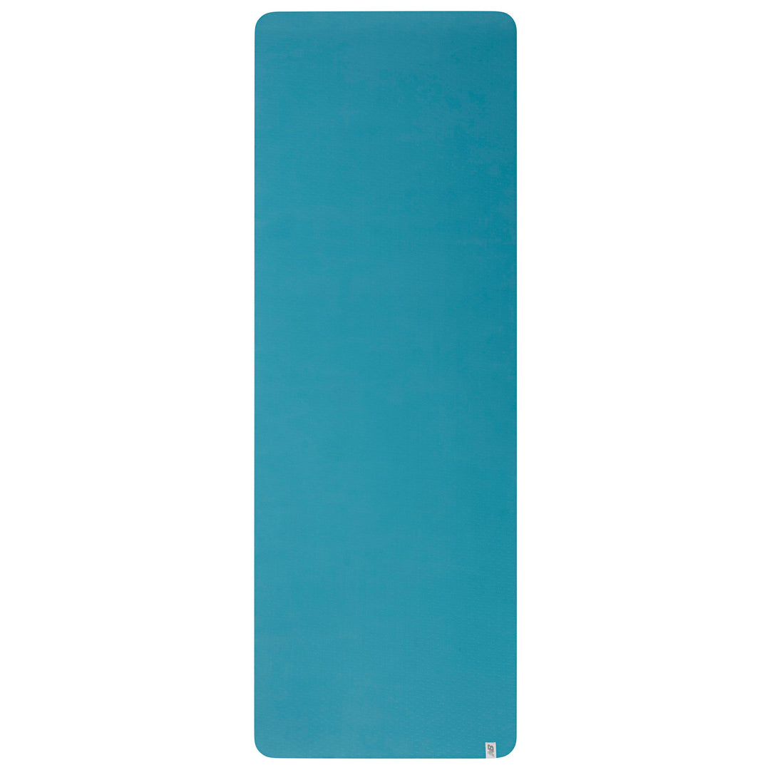 TPE Yoga Mat
