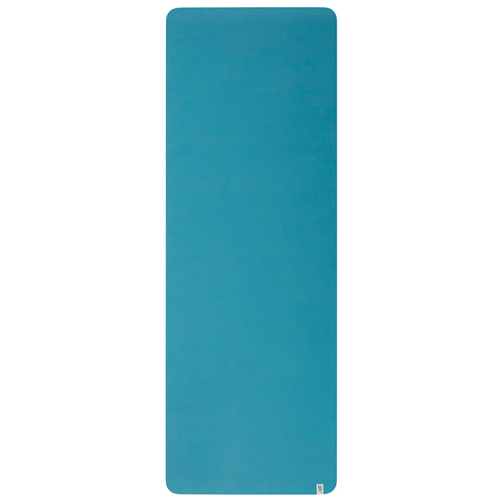 TPE Yoga Mat
