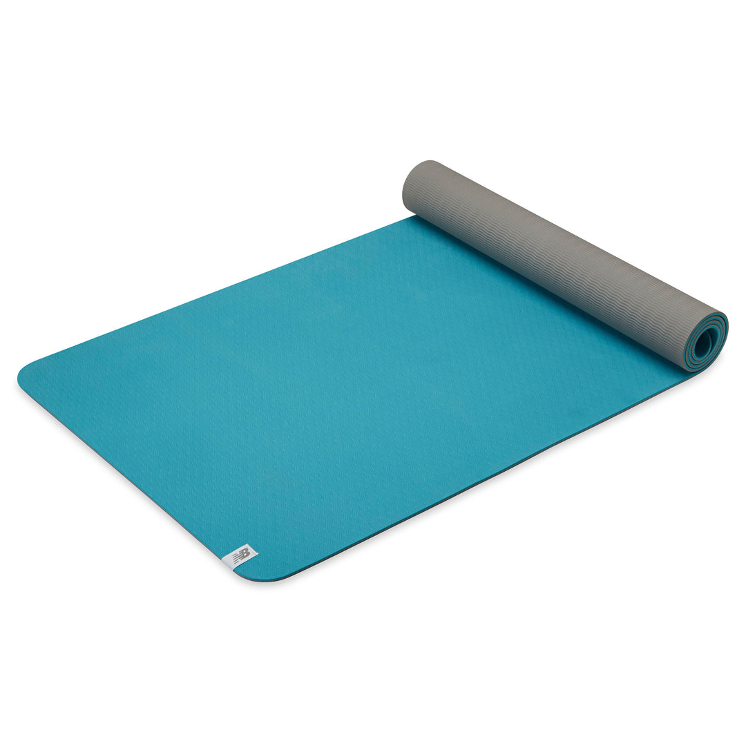 TPE Yoga Mat
