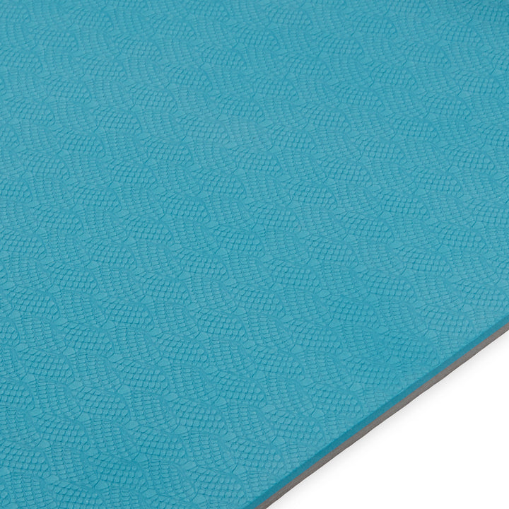 TPE Yoga Mat
