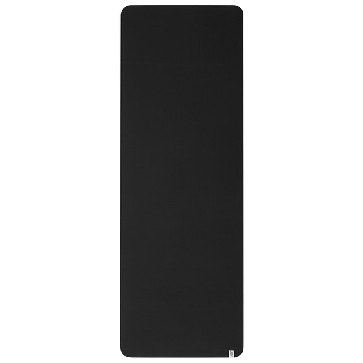 TPE Yoga Mat