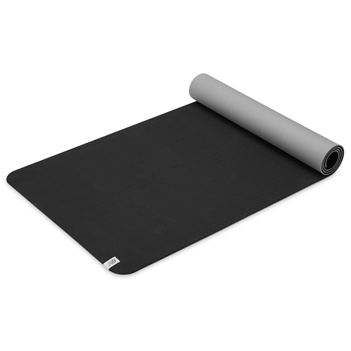 TPE Yoga Mat