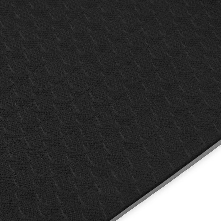 TPE Yoga Mat