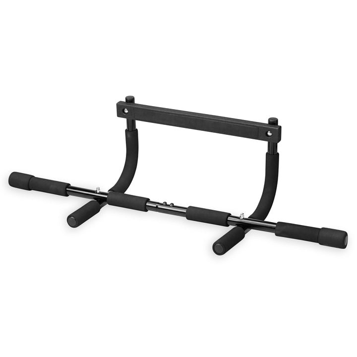 New Balance Classic Pull-Up Bar
