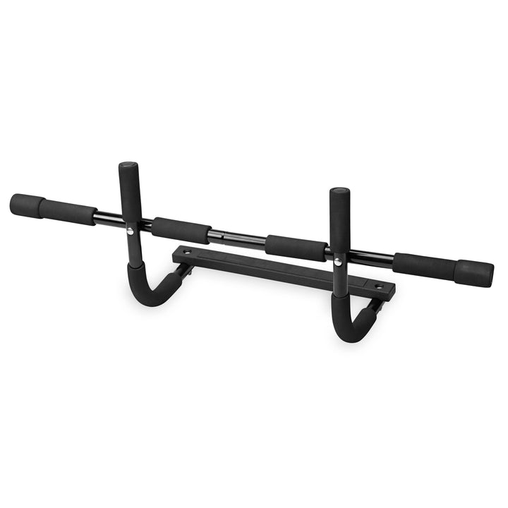 Classic Pull-Up Bar
