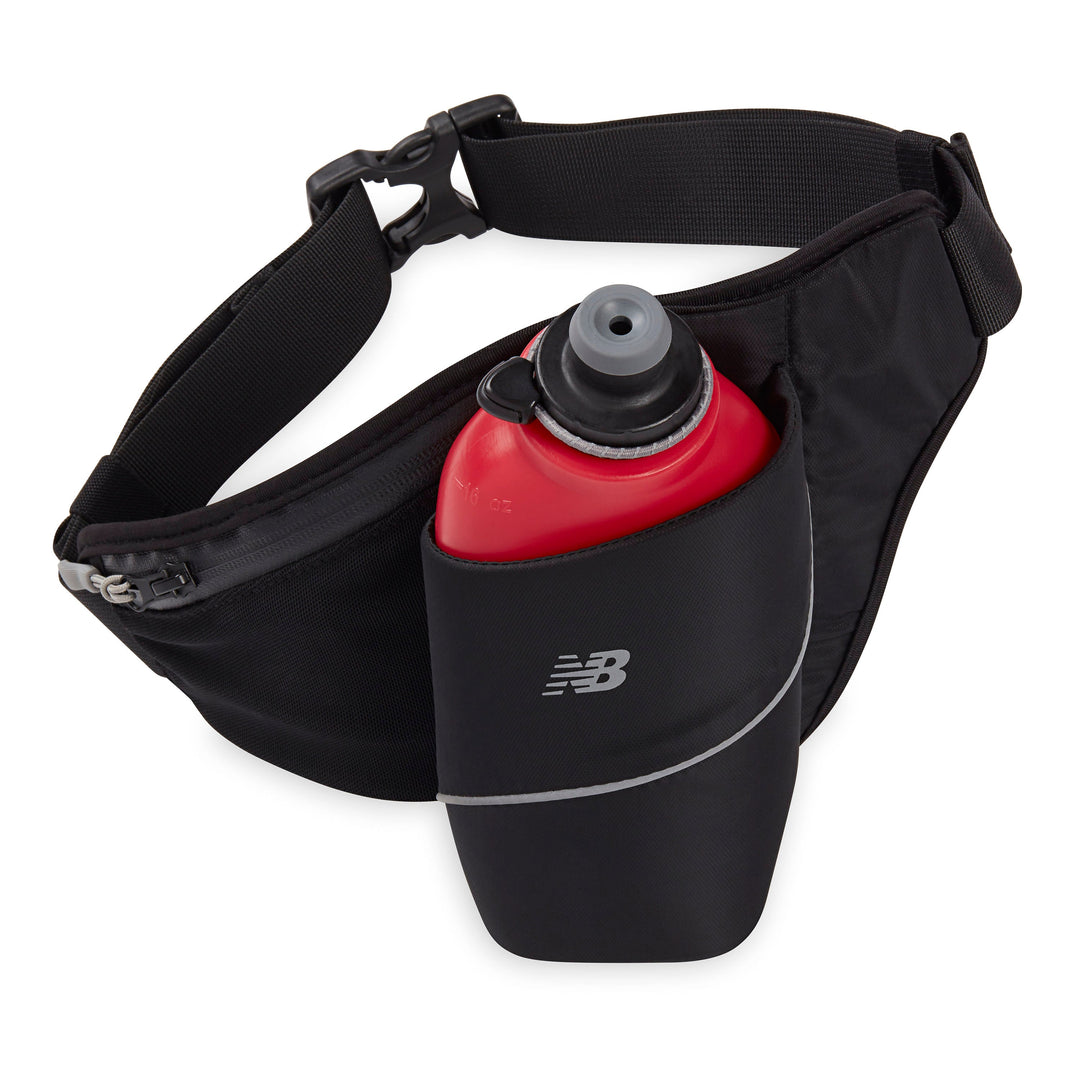 Triangle Hydration Pack