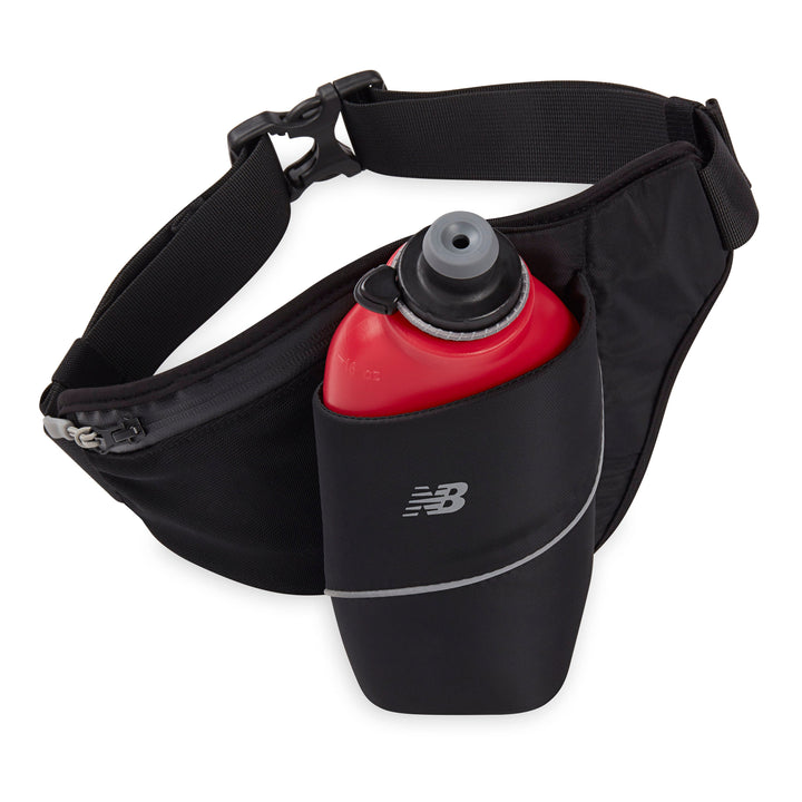 Triangle Hydration Pack