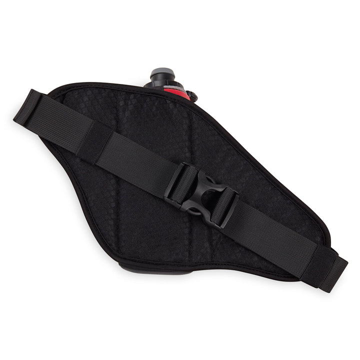 Triangle Hydration Pack