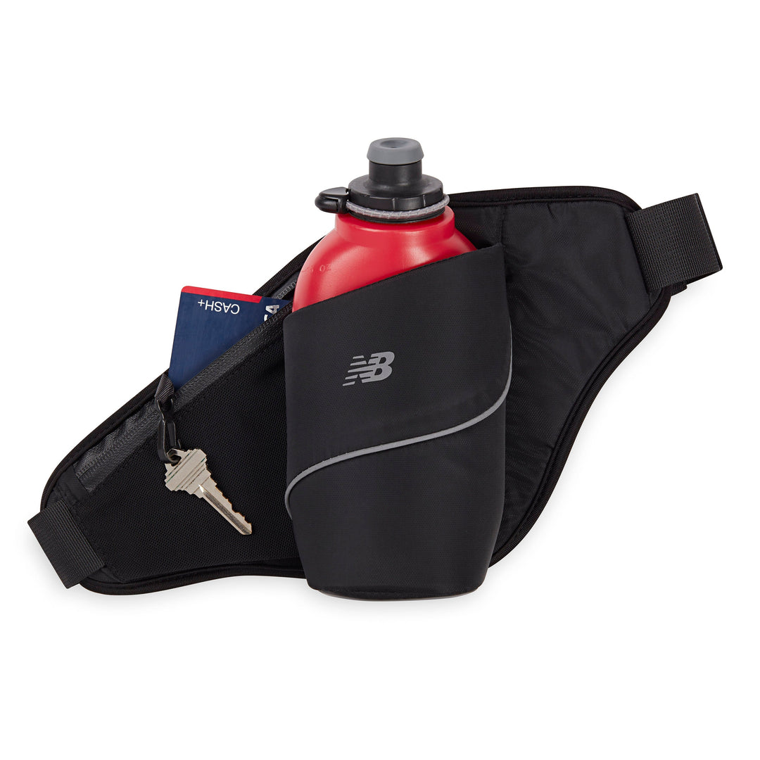 Triangle Hydration Pack