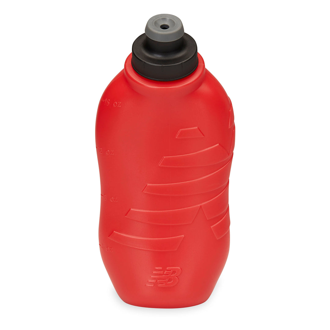 Triangle Hydration Pack