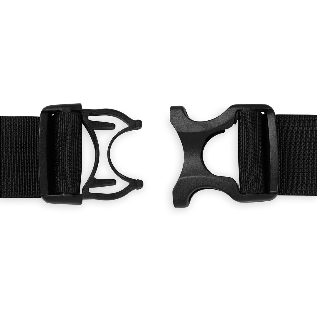 Triangle Hydration Pack