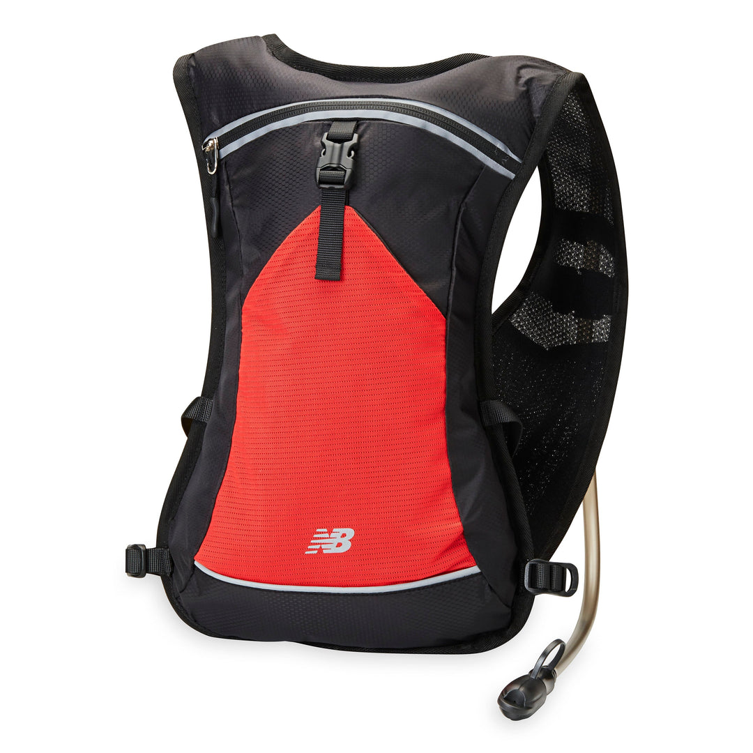 Hydration Backpack