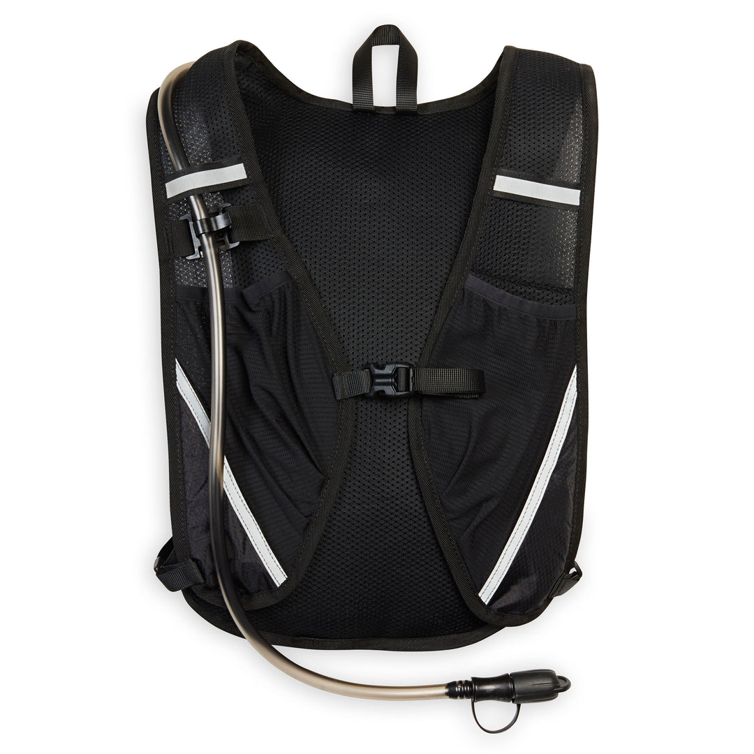 Hydration Backpack