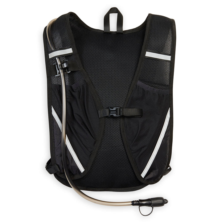Hydration Backpack