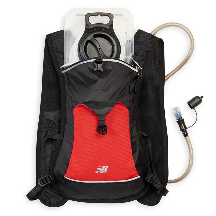 Hydration Backpack