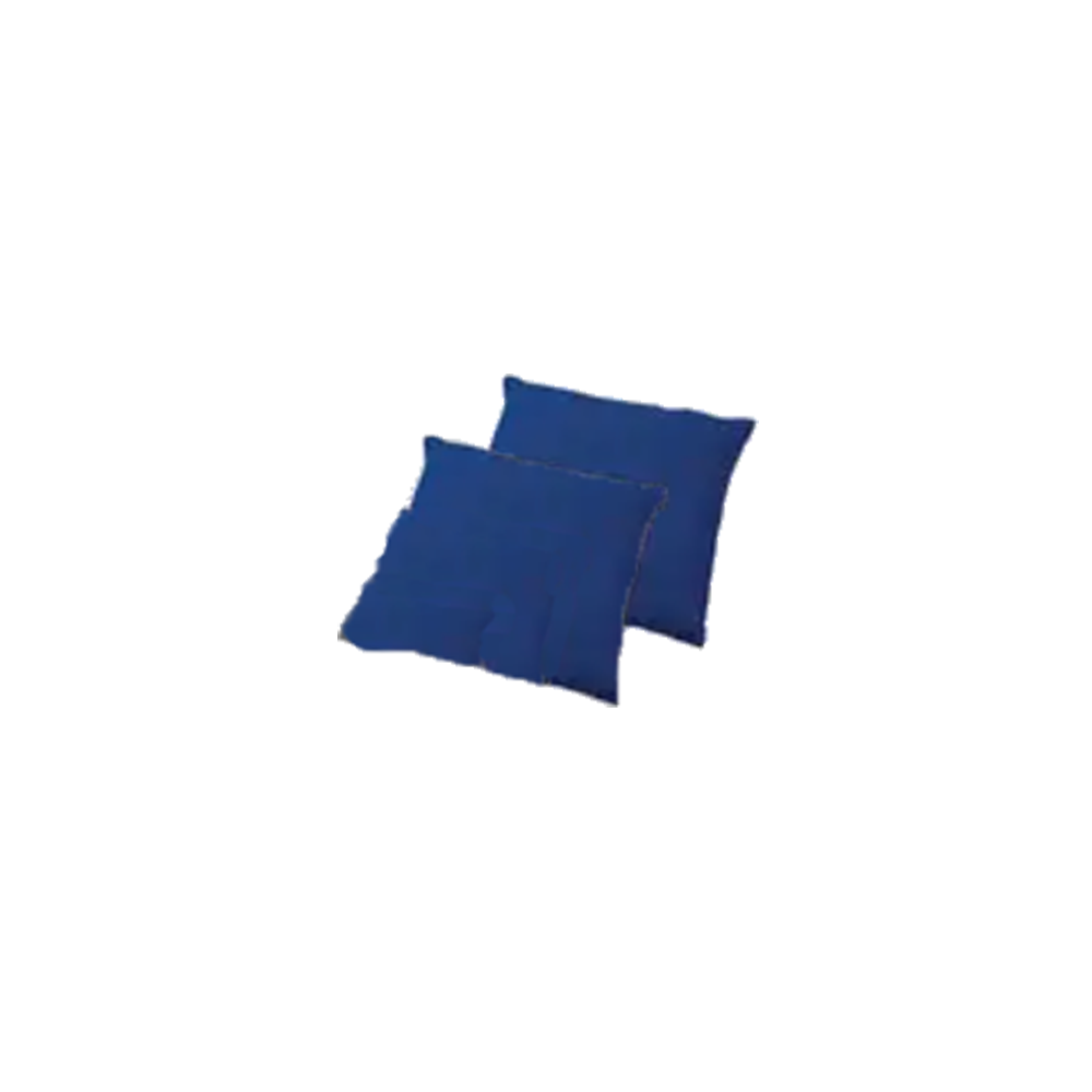 Ledge Lounger - Game - Blue Bean Bags