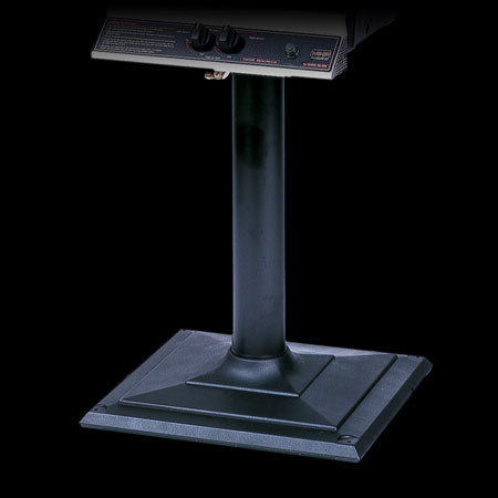 MHP Grills - Patio / Deck Mount - MPB