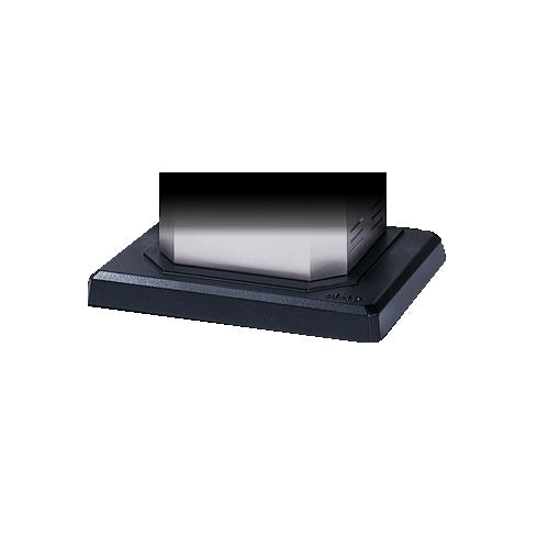 MHP Grills - Permanent Mounting Base NG - OPN