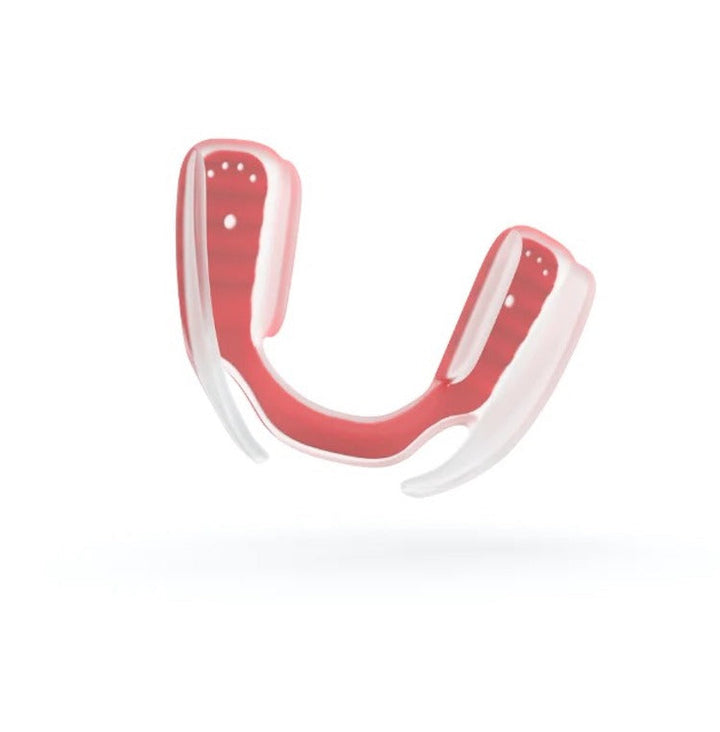 AIRWAAV HIIT Performance Mouthpiece