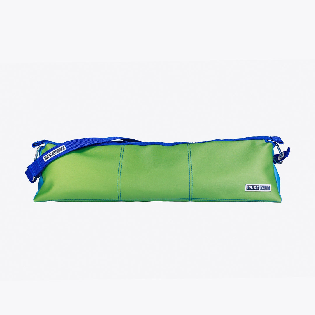 Jungle ThePureBag® Core Yoga Bag