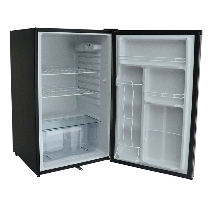 RCS Gas Grills - 4.2 Cubic Foot Refrigerator - REFR1A