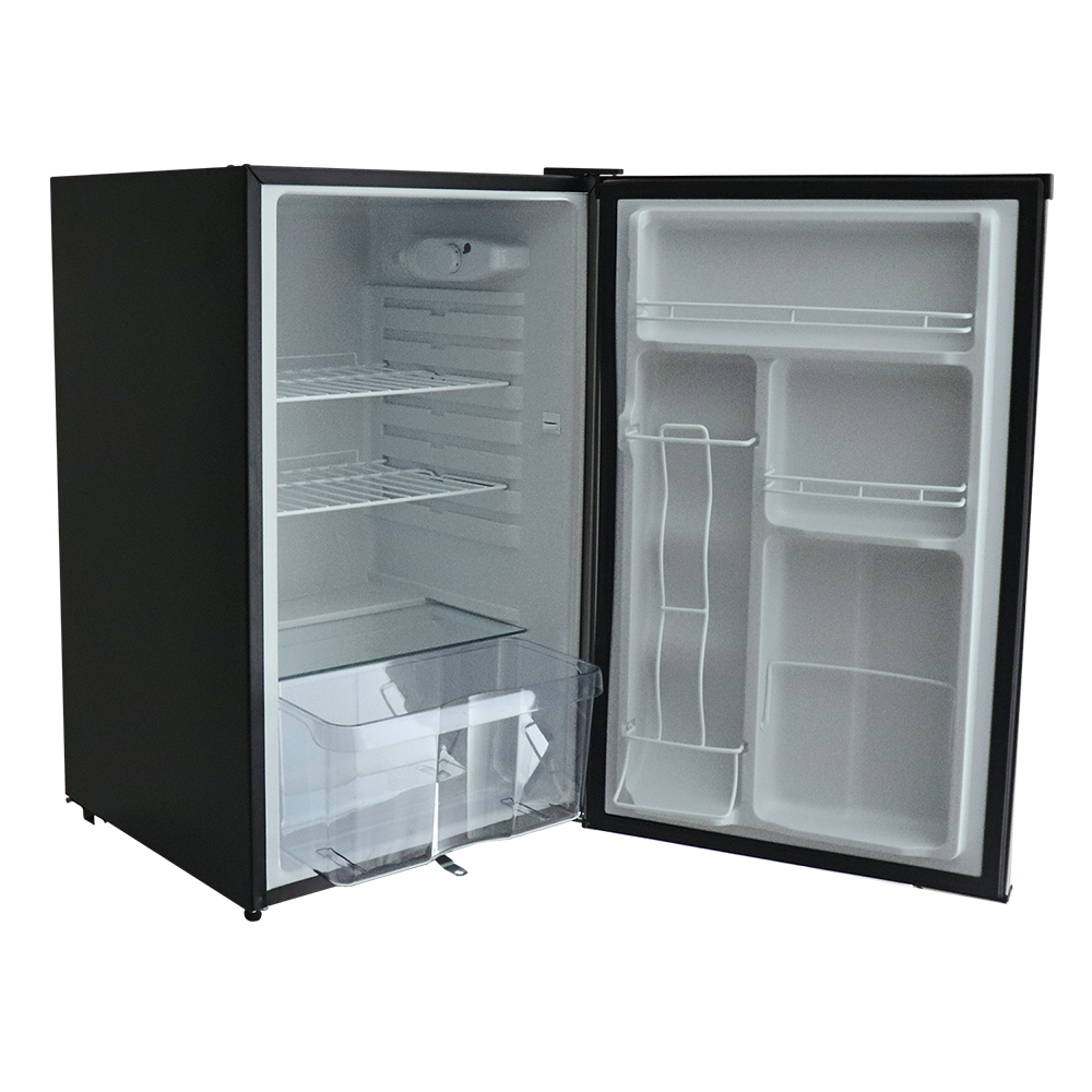 RCS Gas Grills - 4.2 Cubic Foot Refrigerator - REFR1A