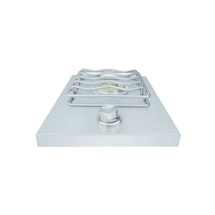 RCS Gas Grills - Single Side Burner - RSB1