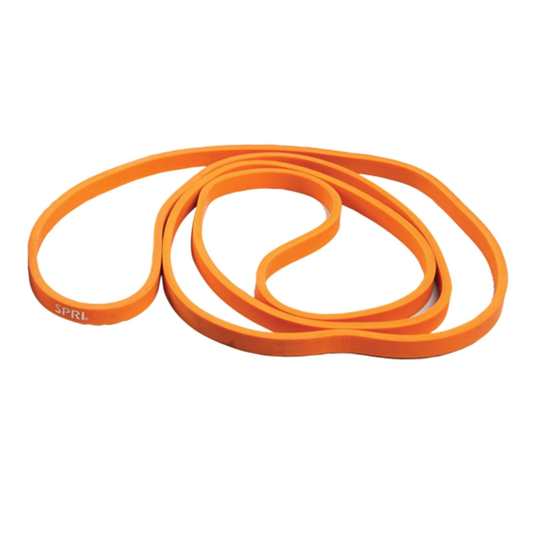 1/2 SPRI® Superband