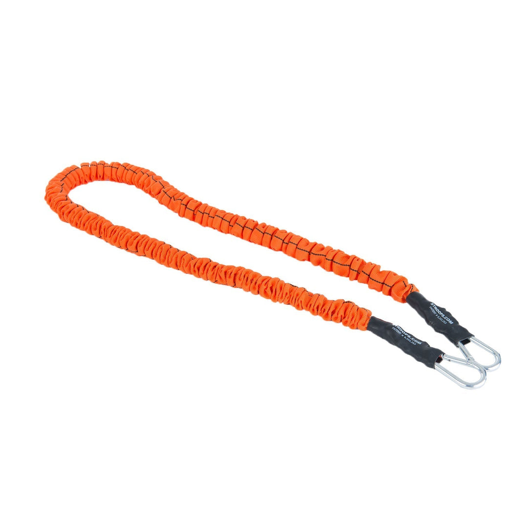 Stroops Slastix® Clip Resistance Band alone