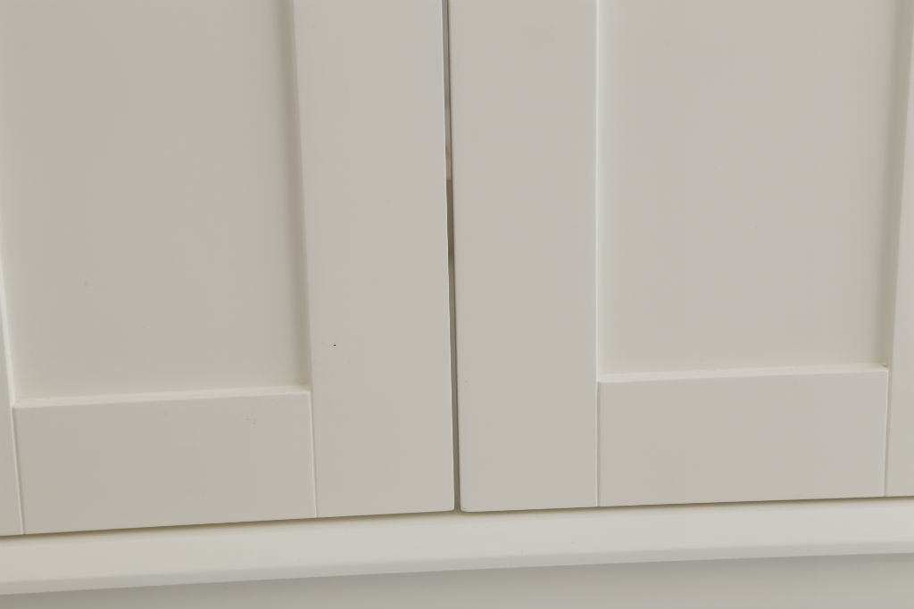 Legion Furniture WLF6042 Series 24" Single Sink Vanity in White