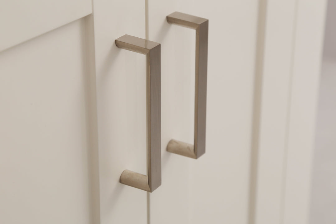 Legion Furniture WLF6042 Series 24" Single Sink Vanity in White