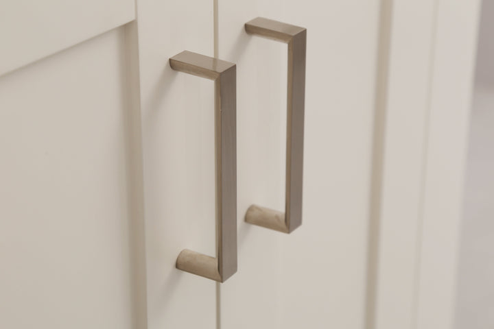 Legion Furniture WLF6042 Series 24" Single Sink Vanity in White