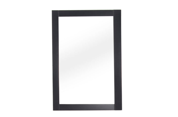 Legion Furniture WLF9224 Series 24” Single Sink Vanity in Espresso